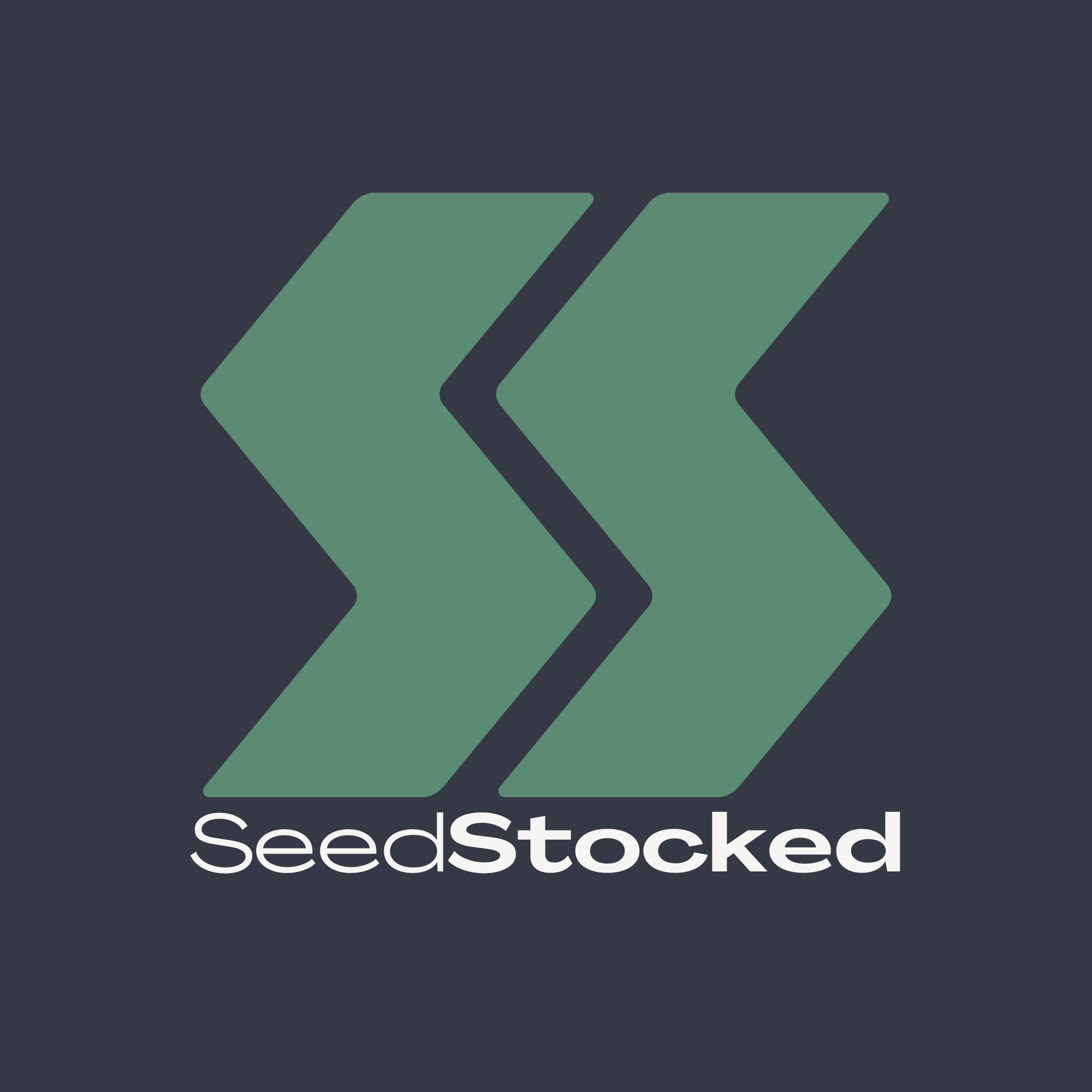Seed-Stocked