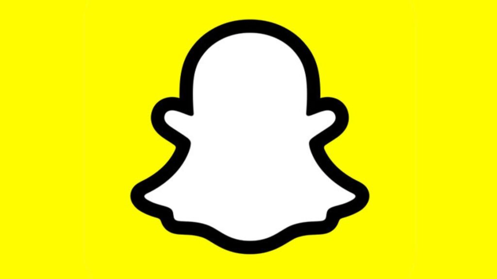 Snapchat