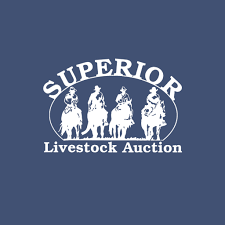 Superior Livestock