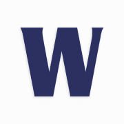 WLJ